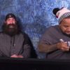 Filename=Madden_18_Tournament_Rd__1_-_LUKE_HARPER_vs_JIMMY_USO_-_Gamer_Gauntlet_mp42151.jpg
Filesize=183KiB
Dimensions=1920x1080
Date added=Nov 11, 2017 Madden_18_Tournament_Rd__1_-_LUKE_HARPER_vs_JIMMY_USO_-_Gamer_Gauntlet_mp42151.jpg