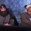 Filename=Madden_18_Tournament_Rd__1_-_LUKE_HARPER_vs_JIMMY_USO_-_Gamer_Gauntlet_mp42152.jpg
Filesize=185KiB
Dimensions=1920x1080
Date added=Nov 11, 2017 Madden_18_Tournament_Rd__1_-_LUKE_HARPER_vs_JIMMY_USO_-_Gamer_Gauntlet_mp42152.jpg