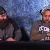 Filename=Madden_18_Tournament_Rd__1_-_LUKE_HARPER_vs_JIMMY_USO_-_Gamer_Gauntlet_mp42153.jpg
Filesize=191KiB
Dimensions=1920x1080
Date added=Nov 11, 2017 Madden_18_Tournament_Rd__1_-_LUKE_HARPER_vs_JIMMY_USO_-_Gamer_Gauntlet_mp42153.jpg
