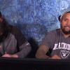 Filename=Madden_18_Tournament_Rd__1_-_LUKE_HARPER_vs_JIMMY_USO_-_Gamer_Gauntlet_mp42154.jpg
Filesize=193KiB
Dimensions=1920x1080
Date added=Nov 11, 2017 Madden_18_Tournament_Rd__1_-_LUKE_HARPER_vs_JIMMY_USO_-_Gamer_Gauntlet_mp42154.jpg