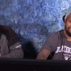 Filename=Madden_18_Tournament_Rd__1_-_LUKE_HARPER_vs_JIMMY_USO_-_Gamer_Gauntlet_mp42155.jpg
Filesize=201KiB
Dimensions=1920x1080
Date added=Nov 11, 2017 Madden_18_Tournament_Rd__1_-_LUKE_HARPER_vs_JIMMY_USO_-_Gamer_Gauntlet_mp42155.jpg