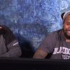Filename=Madden_18_Tournament_Rd__1_-_LUKE_HARPER_vs_JIMMY_USO_-_Gamer_Gauntlet_mp42156.jpg
Filesize=208KiB
Dimensions=1920x1080
Date added=Nov 11, 2017 Madden_18_Tournament_Rd__1_-_LUKE_HARPER_vs_JIMMY_USO_-_Gamer_Gauntlet_mp42156.jpg
