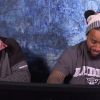 Filename=Madden_18_Tournament_Rd__1_-_LUKE_HARPER_vs_JIMMY_USO_-_Gamer_Gauntlet_mp42157.jpg
Filesize=200KiB
Dimensions=1920x1080
Date added=Nov 11, 2017 Madden_18_Tournament_Rd__1_-_LUKE_HARPER_vs_JIMMY_USO_-_Gamer_Gauntlet_mp42157.jpg
