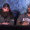 Filename=Madden_18_Tournament_Rd__1_-_LUKE_HARPER_vs_JIMMY_USO_-_Gamer_Gauntlet_mp42159.jpg
Filesize=191KiB
Dimensions=1920x1080
Date added=Nov 11, 2017 Madden_18_Tournament_Rd__1_-_LUKE_HARPER_vs_JIMMY_USO_-_Gamer_Gauntlet_mp42159.jpg