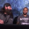 Filename=Madden_18_Tournament_Rd__1_-_LUKE_HARPER_vs_JIMMY_USO_-_Gamer_Gauntlet_mp42171.jpg
Filesize=196KiB
Dimensions=1920x1080
Date added=Nov 11, 2017 Madden_18_Tournament_Rd__1_-_LUKE_HARPER_vs_JIMMY_USO_-_Gamer_Gauntlet_mp42171.jpg