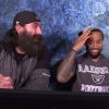 Madden_18_Tournament_Rd__1_-_LUKE_HARPER_vs_JIMMY_USO_-_Gamer_Gauntlet_mp42173.jpg