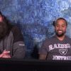 Filename=Madden_18_Tournament_Rd__1_-_LUKE_HARPER_vs_JIMMY_USO_-_Gamer_Gauntlet_mp42175.jpg
Filesize=201KiB
Dimensions=1920x1080
Date added=Nov 11, 2017 Madden_18_Tournament_Rd__1_-_LUKE_HARPER_vs_JIMMY_USO_-_Gamer_Gauntlet_mp42175.jpg