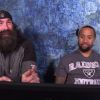 Filename=Madden_18_Tournament_Rd__1_-_LUKE_HARPER_vs_JIMMY_USO_-_Gamer_Gauntlet_mp42176.jpg
Filesize=198KiB
Dimensions=1920x1080
Date added=Nov 11, 2017 Madden_18_Tournament_Rd__1_-_LUKE_HARPER_vs_JIMMY_USO_-_Gamer_Gauntlet_mp42176.jpg
