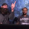 Filename=Madden_18_Tournament_Rd__1_-_LUKE_HARPER_vs_JIMMY_USO_-_Gamer_Gauntlet_mp42177.jpg
Filesize=193KiB
Dimensions=1920x1080
Date added=Nov 11, 2017 Madden_18_Tournament_Rd__1_-_LUKE_HARPER_vs_JIMMY_USO_-_Gamer_Gauntlet_mp42177.jpg