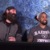 Filename=Madden_18_Tournament_Rd__1_-_LUKE_HARPER_vs_JIMMY_USO_-_Gamer_Gauntlet_mp42180.jpg
Filesize=194KiB
Dimensions=1920x1080
Date added=Nov 11, 2017 Madden_18_Tournament_Rd__1_-_LUKE_HARPER_vs_JIMMY_USO_-_Gamer_Gauntlet_mp42180.jpg