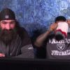 Filename=Madden_18_Tournament_Rd__1_-_LUKE_HARPER_vs_JIMMY_USO_-_Gamer_Gauntlet_mp42186.jpg
Filesize=189KiB
Dimensions=1920x1080
Date added=Nov 11, 2017 Madden_18_Tournament_Rd__1_-_LUKE_HARPER_vs_JIMMY_USO_-_Gamer_Gauntlet_mp42186.jpg