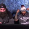 Filename=Madden_18_Tournament_Rd__1_-_LUKE_HARPER_vs_JIMMY_USO_-_Gamer_Gauntlet_mp42187.jpg
Filesize=198KiB
Dimensions=1920x1080
Date added=Nov 11, 2017 Madden_18_Tournament_Rd__1_-_LUKE_HARPER_vs_JIMMY_USO_-_Gamer_Gauntlet_mp42187.jpg