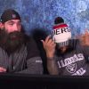 Filename=Madden_18_Tournament_Rd__1_-_LUKE_HARPER_vs_JIMMY_USO_-_Gamer_Gauntlet_mp42188.jpg
Filesize=201KiB
Dimensions=1920x1080
Date added=Nov 11, 2017 Madden_18_Tournament_Rd__1_-_LUKE_HARPER_vs_JIMMY_USO_-_Gamer_Gauntlet_mp42188.jpg