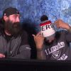 Filename=Madden_18_Tournament_Rd__1_-_LUKE_HARPER_vs_JIMMY_USO_-_Gamer_Gauntlet_mp42189.jpg
Filesize=199KiB
Dimensions=1920x1080
Date added=Nov 11, 2017 Madden_18_Tournament_Rd__1_-_LUKE_HARPER_vs_JIMMY_USO_-_Gamer_Gauntlet_mp42189.jpg