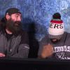 Filename=Madden_18_Tournament_Rd__1_-_LUKE_HARPER_vs_JIMMY_USO_-_Gamer_Gauntlet_mp42190.jpg
Filesize=191KiB
Dimensions=1920x1080
Date added=Nov 11, 2017 Madden_18_Tournament_Rd__1_-_LUKE_HARPER_vs_JIMMY_USO_-_Gamer_Gauntlet_mp42190.jpg