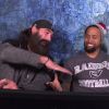 Filename=Madden_18_Tournament_Rd__1_-_LUKE_HARPER_vs_JIMMY_USO_-_Gamer_Gauntlet_mp42193.jpg
Filesize=186KiB
Dimensions=1920x1080
Date added=Nov 11, 2017 Madden_18_Tournament_Rd__1_-_LUKE_HARPER_vs_JIMMY_USO_-_Gamer_Gauntlet_mp42193.jpg