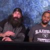 Filename=Madden_18_Tournament_Rd__1_-_LUKE_HARPER_vs_JIMMY_USO_-_Gamer_Gauntlet_mp42195.jpg
Filesize=187KiB
Dimensions=1920x1080
Date added=Nov 11, 2017 Madden_18_Tournament_Rd__1_-_LUKE_HARPER_vs_JIMMY_USO_-_Gamer_Gauntlet_mp42195.jpg