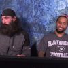 Filename=Madden_18_Tournament_Rd__1_-_LUKE_HARPER_vs_JIMMY_USO_-_Gamer_Gauntlet_mp42196.jpg
Filesize=195KiB
Dimensions=1920x1080
Date added=Nov 11, 2017 Madden_18_Tournament_Rd__1_-_LUKE_HARPER_vs_JIMMY_USO_-_Gamer_Gauntlet_mp42196.jpg