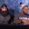 Filename=Madden_18_Tournament_Rd__1_-_LUKE_HARPER_vs_JIMMY_USO_-_Gamer_Gauntlet_mp42198.jpg
Filesize=185KiB
Dimensions=1920x1080
Date added=Nov 11, 2017 Madden_18_Tournament_Rd__1_-_LUKE_HARPER_vs_JIMMY_USO_-_Gamer_Gauntlet_mp42198.jpg