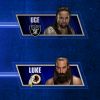 Madden_18_Tournament_Rd__1_-_LUKE_HARPER_vs_JIMMY_USO_-_Gamer_Gauntlet_mp42199.jpg