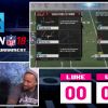 Filename=Madden_18_Tournament_Rd__1_-_LUKE_HARPER_vs_JIMMY_USO_-_Gamer_Gauntlet_mp4220.jpg
Filesize=225KiB
Dimensions=1920x1080
Date added=Nov 11, 2017 Madden_18_Tournament_Rd__1_-_LUKE_HARPER_vs_JIMMY_USO_-_Gamer_Gauntlet_mp4220.jpg