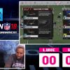 Filename=Madden_18_Tournament_Rd__1_-_LUKE_HARPER_vs_JIMMY_USO_-_Gamer_Gauntlet_mp4221.jpg
Filesize=236KiB
Dimensions=1920x1080
Date added=Nov 11, 2017 Madden_18_Tournament_Rd__1_-_LUKE_HARPER_vs_JIMMY_USO_-_Gamer_Gauntlet_mp4221.jpg