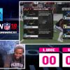 Filename=Madden_18_Tournament_Rd__1_-_LUKE_HARPER_vs_JIMMY_USO_-_Gamer_Gauntlet_mp4222.jpg
Filesize=243KiB
Dimensions=1920x1080
Date added=Nov 11, 2017 Madden_18_Tournament_Rd__1_-_LUKE_HARPER_vs_JIMMY_USO_-_Gamer_Gauntlet_mp4222.jpg