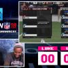 Filename=Madden_18_Tournament_Rd__1_-_LUKE_HARPER_vs_JIMMY_USO_-_Gamer_Gauntlet_mp4223.jpg
Filesize=234KiB
Dimensions=1920x1080
Date added=Nov 11, 2017 Madden_18_Tournament_Rd__1_-_LUKE_HARPER_vs_JIMMY_USO_-_Gamer_Gauntlet_mp4223.jpg