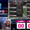 Filename=Madden_18_Tournament_Rd__1_-_LUKE_HARPER_vs_JIMMY_USO_-_Gamer_Gauntlet_mp4224.jpg
Filesize=245KiB
Dimensions=1920x1080
Date added=Nov 11, 2017 Madden_18_Tournament_Rd__1_-_LUKE_HARPER_vs_JIMMY_USO_-_Gamer_Gauntlet_mp4224.jpg