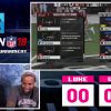 Filename=Madden_18_Tournament_Rd__1_-_LUKE_HARPER_vs_JIMMY_USO_-_Gamer_Gauntlet_mp4225.jpg
Filesize=247KiB
Dimensions=1920x1080
Date added=Nov 11, 2017 Madden_18_Tournament_Rd__1_-_LUKE_HARPER_vs_JIMMY_USO_-_Gamer_Gauntlet_mp4225.jpg