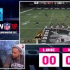 Filename=Madden_18_Tournament_Rd__1_-_LUKE_HARPER_vs_JIMMY_USO_-_Gamer_Gauntlet_mp4233.jpg
Filesize=242KiB
Dimensions=1920x1080
Date added=Nov 11, 2017 Madden_18_Tournament_Rd__1_-_LUKE_HARPER_vs_JIMMY_USO_-_Gamer_Gauntlet_mp4233.jpg