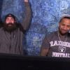 Filename=Madden_18_Tournament_Rd__1_-_LUKE_HARPER_vs_JIMMY_USO_-_Gamer_Gauntlet_mp4296.jpg
Filesize=187KiB
Dimensions=1920x1080
Date added=Nov 11, 2017 Madden_18_Tournament_Rd__1_-_LUKE_HARPER_vs_JIMMY_USO_-_Gamer_Gauntlet_mp4296.jpg