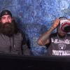 Filename=Madden_18_Tournament_Rd__1_-_LUKE_HARPER_vs_JIMMY_USO_-_Gamer_Gauntlet_mp4302.jpg
Filesize=194KiB
Dimensions=1920x1080
Date added=Nov 11, 2017 Madden_18_Tournament_Rd__1_-_LUKE_HARPER_vs_JIMMY_USO_-_Gamer_Gauntlet_mp4302.jpg