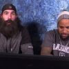 Filename=Madden_18_Tournament_Rd__1_-_LUKE_HARPER_vs_JIMMY_USO_-_Gamer_Gauntlet_mp4305.jpg
Filesize=184KiB
Dimensions=1920x1080
Date added=Nov 11, 2017 Madden_18_Tournament_Rd__1_-_LUKE_HARPER_vs_JIMMY_USO_-_Gamer_Gauntlet_mp4305.jpg