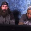 Filename=Madden_18_Tournament_Rd__1_-_LUKE_HARPER_vs_JIMMY_USO_-_Gamer_Gauntlet_mp4306.jpg
Filesize=188KiB
Dimensions=1920x1080
Date added=Nov 11, 2017 Madden_18_Tournament_Rd__1_-_LUKE_HARPER_vs_JIMMY_USO_-_Gamer_Gauntlet_mp4306.jpg