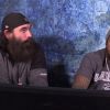 Filename=Madden_18_Tournament_Rd__1_-_LUKE_HARPER_vs_JIMMY_USO_-_Gamer_Gauntlet_mp4310.jpg
Filesize=189KiB
Dimensions=1920x1080
Date added=Nov 11, 2017 Madden_18_Tournament_Rd__1_-_LUKE_HARPER_vs_JIMMY_USO_-_Gamer_Gauntlet_mp4310.jpg