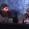 Filename=Madden_18_Tournament_Rd__1_-_LUKE_HARPER_vs_JIMMY_USO_-_Gamer_Gauntlet_mp4311.jpg
Filesize=190KiB
Dimensions=1920x1080
Date added=Nov 11, 2017 Madden_18_Tournament_Rd__1_-_LUKE_HARPER_vs_JIMMY_USO_-_Gamer_Gauntlet_mp4311.jpg
