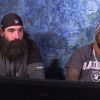 Filename=Madden_18_Tournament_Rd__1_-_LUKE_HARPER_vs_JIMMY_USO_-_Gamer_Gauntlet_mp4316.jpg
Filesize=196KiB
Dimensions=1920x1080
Date added=Nov 11, 2017 Madden_18_Tournament_Rd__1_-_LUKE_HARPER_vs_JIMMY_USO_-_Gamer_Gauntlet_mp4316.jpg