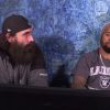 Filename=Madden_18_Tournament_Rd__1_-_LUKE_HARPER_vs_JIMMY_USO_-_Gamer_Gauntlet_mp4317.jpg
Filesize=192KiB
Dimensions=1920x1080
Date added=Nov 11, 2017 Madden_18_Tournament_Rd__1_-_LUKE_HARPER_vs_JIMMY_USO_-_Gamer_Gauntlet_mp4317.jpg