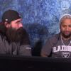 Filename=Madden_18_Tournament_Rd__1_-_LUKE_HARPER_vs_JIMMY_USO_-_Gamer_Gauntlet_mp4318.jpg
Filesize=188KiB
Dimensions=1920x1080
Date added=Nov 11, 2017 Madden_18_Tournament_Rd__1_-_LUKE_HARPER_vs_JIMMY_USO_-_Gamer_Gauntlet_mp4318.jpg