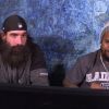 Filename=Madden_18_Tournament_Rd__1_-_LUKE_HARPER_vs_JIMMY_USO_-_Gamer_Gauntlet_mp4320.jpg
Filesize=190KiB
Dimensions=1920x1080
Date added=Nov 11, 2017 Madden_18_Tournament_Rd__1_-_LUKE_HARPER_vs_JIMMY_USO_-_Gamer_Gauntlet_mp4320.jpg