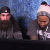 Filename=Madden_18_Tournament_Rd__1_-_LUKE_HARPER_vs_JIMMY_USO_-_Gamer_Gauntlet_mp4322.jpg
Filesize=183KiB
Dimensions=1920x1080
Date added=Nov 11, 2017 Madden_18_Tournament_Rd__1_-_LUKE_HARPER_vs_JIMMY_USO_-_Gamer_Gauntlet_mp4322.jpg