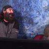Filename=Madden_18_Tournament_Rd__1_-_LUKE_HARPER_vs_JIMMY_USO_-_Gamer_Gauntlet_mp4345.jpg
Filesize=190KiB
Dimensions=1920x1080
Date added=Nov 11, 2017 Madden_18_Tournament_Rd__1_-_LUKE_HARPER_vs_JIMMY_USO_-_Gamer_Gauntlet_mp4345.jpg