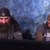 Filename=Madden_18_Tournament_Rd__1_-_LUKE_HARPER_vs_JIMMY_USO_-_Gamer_Gauntlet_mp4350.jpg
Filesize=192KiB
Dimensions=1920x1080
Date added=Nov 11, 2017 Madden_18_Tournament_Rd__1_-_LUKE_HARPER_vs_JIMMY_USO_-_Gamer_Gauntlet_mp4350.jpg
