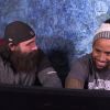 Filename=Madden_18_Tournament_Rd__1_-_LUKE_HARPER_vs_JIMMY_USO_-_Gamer_Gauntlet_mp4358.jpg
Filesize=192KiB
Dimensions=1920x1080
Date added=Nov 11, 2017 Madden_18_Tournament_Rd__1_-_LUKE_HARPER_vs_JIMMY_USO_-_Gamer_Gauntlet_mp4358.jpg
