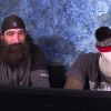 Filename=Madden_18_Tournament_Rd__1_-_LUKE_HARPER_vs_JIMMY_USO_-_Gamer_Gauntlet_mp4373.jpg
Filesize=194KiB
Dimensions=1920x1080
Date added=Nov 11, 2017 Madden_18_Tournament_Rd__1_-_LUKE_HARPER_vs_JIMMY_USO_-_Gamer_Gauntlet_mp4373.jpg