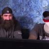Filename=Madden_18_Tournament_Rd__1_-_LUKE_HARPER_vs_JIMMY_USO_-_Gamer_Gauntlet_mp4374.jpg
Filesize=197KiB
Dimensions=1920x1080
Date added=Nov 11, 2017 Madden_18_Tournament_Rd__1_-_LUKE_HARPER_vs_JIMMY_USO_-_Gamer_Gauntlet_mp4374.jpg