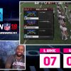 Filename=Madden_18_Tournament_Rd__1_-_LUKE_HARPER_vs_JIMMY_USO_-_Gamer_Gauntlet_mp4375.jpg
Filesize=231KiB
Dimensions=1920x1080
Date added=Nov 11, 2017 Madden_18_Tournament_Rd__1_-_LUKE_HARPER_vs_JIMMY_USO_-_Gamer_Gauntlet_mp4375.jpg