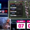 Filename=Madden_18_Tournament_Rd__1_-_LUKE_HARPER_vs_JIMMY_USO_-_Gamer_Gauntlet_mp4376.jpg
Filesize=233KiB
Dimensions=1920x1080
Date added=Nov 11, 2017 Madden_18_Tournament_Rd__1_-_LUKE_HARPER_vs_JIMMY_USO_-_Gamer_Gauntlet_mp4376.jpg