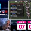 Filename=Madden_18_Tournament_Rd__1_-_LUKE_HARPER_vs_JIMMY_USO_-_Gamer_Gauntlet_mp4377.jpg
Filesize=235KiB
Dimensions=1920x1080
Date added=Nov 11, 2017 Madden_18_Tournament_Rd__1_-_LUKE_HARPER_vs_JIMMY_USO_-_Gamer_Gauntlet_mp4377.jpg